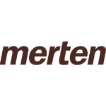 Elektroinstallation in der Umgebung Elektroinstallation in der Umgebung: Merten