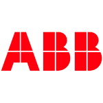 Elektroinstallation in der Umgebung Elektroinstallation in der Umgebung: abb