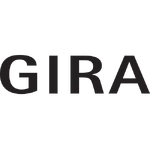 Elektroinstallation in der Umgebung Elektroinstallation in der Umgebung: gira