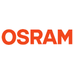 Elektroinstallation in der Umgebung Elektroinstallation in der Umgebung: osram