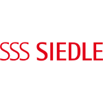 Elektroinstallation in der Umgebung Elektroinstallation in der Umgebung: siedle